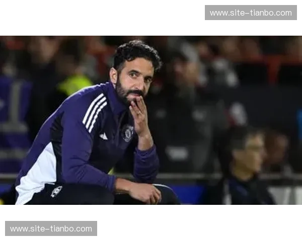 英乙下载——把英格兰乙级联赛装进口袋的那一款神器