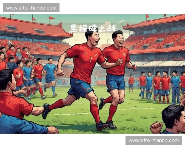 马竞排名最新洞察：荣耀与挑战并存