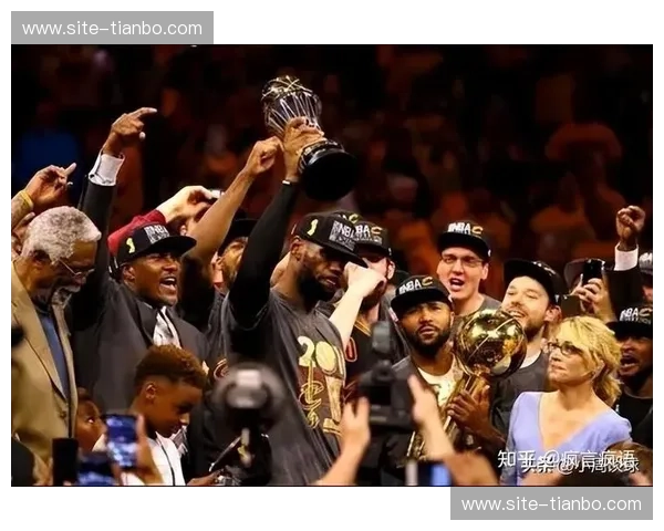 尘封的记忆,洛城玫瑰与克利夫兰的旧梦:湖人vs骑士2010,一场未完待续的史诗 尘封的记忆,洛城玫瑰与克利夫兰的旧梦:湖人vs骑士2010,一场未完待续的史诗